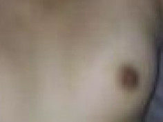 关注获取更多精彩