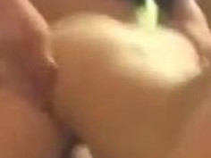 高中生打炮自拍