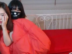 行走的春药
夫妻交友 骚逼投稿 NSFW