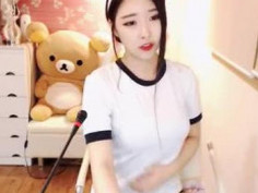 KBJ KOREAN BJ 2016011104 ×10 - 10