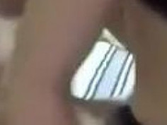 最新、最精品的真实原创自拍、露出作品 请关注：http://chaojikaishen.tumblr.com 获得后续图文 欢迎投稿 保护作者隐私不定期删除，喜欢请转走防删。Repost if you like,or it’ll be deleted some day.