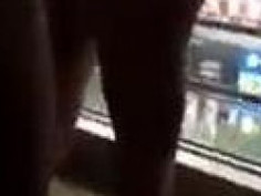 使劲，使劲草我媳妇