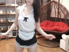 인방 - bj사과 영상 모음 - 12