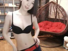 인방 - bj사과 영상 모음 - 4