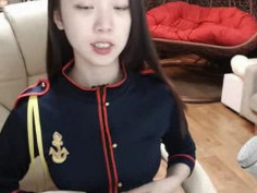 인방 - bj사과 영상 모음 - 2