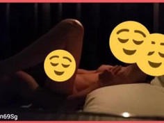 K part 1: A goddess right here. Perfect figure, Perky tits with pink nips, perky butt, pretty face, nectar-tasting-pussy, Jap-like moan and very horny. I really miss her. 100 Reblogs for more of K. some of our vids are shot by her too. was a uni student w