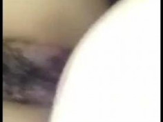[English SubTitles] This asian sexy girl don’t want you cum into her mouth, she wants you give her creampie, xxx her hard! i’m not a good :( , if you have better word to describe the video , you can provide it to me , i will learn better , th