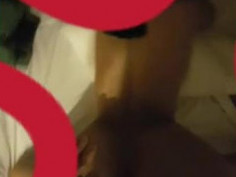 C part 6: Was banging her slowly because of how tight she was. Just look at her pussy lips wrapping around my D. I was holding back cumming the whole time ? And yeah we went raw this time because I know Im her only sex partner. ((Reblog)) to see more of C