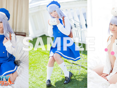 ご注文はきむらですか？EX - 1