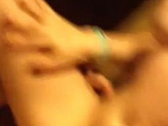 更多精彩尽在http://rokaxe.tumblr.com，欢迎投稿1480792998