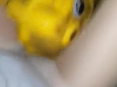 #수간 #심장 #동작조건 #창녕채팅 #솔로 강력 추천드리고 싶은 미팅사이트예요~♥ 취향100% 반영(레즈,게이도 가능)♡ 유부녀,미시,네토 환영받는곳 ( ) 모바일 ok / PC ok 국내 최대규모 20만회원 대기중! 하루 1:1파트너 OK승인 커플수 1만건이상! 하루 1회 방대한 데이터로 1:1연결! 소비자 만족도 남녀노소 10점만점에 9.8점 이제 외롭게 집에서 혼자 있지 마세요! ( ) 오늘의 키워드! #여자따먹어, #여친만들기, #대소변