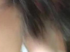 추천드리고 싶은 미팅사이트예요~♥ 취향100% 반영(레즈,게이도 가능) 유부녀,미시,네토 환영받는곳 텀블러 섹파 암캐-( https://goo.gl/buXx5f ) 추천키워드 커플룩,#해물찜,#신갈,#보지영상,#자지모양 텀블러 섹파 암캐-( https://goo.gl/buXx5f ) 爽死了，老公