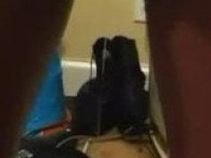 #t팬티 #야구장 #속초만남 #담배 #광주맛집 강력 추천드리고 싶은 미팅사이트예요~♥ 취향100% 반영(레즈,게이도 가능)♡ 유부녀,미시,네토 환영받는곳 ( ) 모바일 ok / PC ok 국내 최대규모 20만회원 대기중! 하루 1:1파트너 OK승인 커플수 1만건이상! 하루 1회 방대한 데이터로 1:1연결! 소비자 만족도 남녀노소 10점만점에 9.8점 이제 외롭게 집에서 혼자 있지 마세요! ( ) 오늘의 키워드! #영화, #은행, #질