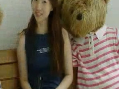 極品人妻背叛老公在外偷客兄 套圖跟做愛視頻還被集合流出