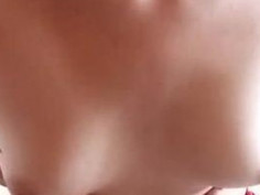 야담넷(야동,야설,토렌트,은꼴사) http://www.yadam03.net 야월드(Tumblr야동、FC2야동 24시간 업데이트) http://www.yaworld2.com 섹파 애인 무료소개 http://zo119.com/ 비아그라、시알리스、여성작업제 1+3이벤트 진행중….http://free165.com/ 폰섹 폰팅 원하는대로 다 해드립니다 060-500-4916 ↓ ↓ ↓ ↓ 리블로그 필수 ↓ ↓ ↓ ↓