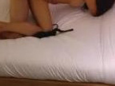 Join my club for all my amateur sex videos and photos / snapchat / sext with me/apply to be my bull/join my swinging parties :) cherryhotwife.com/tour/order lets get 4K notes for this one ? 10k notes ? When did that happen :-P