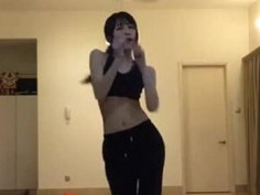 Follow @SGChios in search for the prettiest, hottest, cutest girls in SG! Help share and reblog! We are committed to update daily and with new, original content so that you will not see so many repeated photos. Do check us out regularly and don’t miss out