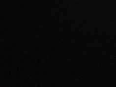 WHITE LADY HAD SOME RHYTHM. It’s hard to ignore some of the race play in swinging and cuckolding- I’ve been known to engage in it from time to time. These days, interracial sex is barely taboo but it’s still exciting to call out the contrast especially w