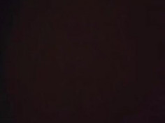 Look at how babygirl teases me! A naughty girl like that deserves a hard fucking? Sorry for the lack of visual when the fucking starts(maybe its time to find a camera oeprator)! I promise the moans my babygirl makes up for it so turn your volume up ?!