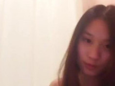 女神级大三学生，直播洗澡，撸吧少年