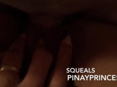 : : : Incredible??????☺️☺️☺️. I now have two posts with 1,000 notes. So exciting.I guess I can now resume regular blog programming. Thank you for so much love??? And my 2nd post to achieve 1,000 notes surprised me with how noisy I tend to get?. Goodness