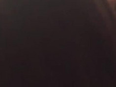 : So, yesterday’s lunchtime playmate was supposed to give us our first “shot in the mouth,” pics, but he sadly (and seemingly commonly) came almost immediately in his condom. The rules were clear. Cum in her mouth. So, since he couldn’t, my wife wanted to