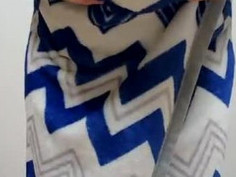 몸매 나이 플레이 스타일까지 모두 직접 선택해서 원하는 여자들을 맘껏 만날 수 있습니다 ♥ https://goo.gl/DfxhqS ♥ 방학이라 대학생들도 엄청 많아졌고 유부녀까지 거리순으로도 떠서 지금 당장이라도 만날 수 있고 다들 같은 목적으로 가입한거라 뒷탈두 없어요~! ♥ https://goo.gl/DfxhqS ♥ ( 몸매 나이 플레이 스타일까지 모두 직접 선택해서 원하는 여자들을 맘껏 만날 수 있습니다