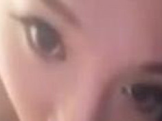 full video length: 09:42 Download: http://bit.ly/1GGzVI9 腿玩年