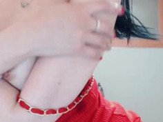 KBJ KOREAN BJ 2017072111 - 2