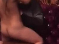 xfgdfhdh 눈팅만하지말고 직접가입만해도 짜릿하고 색다른 만남가능한 ♥섻♥스♥파트너.. 오늘,아무시간이나 찾으세요 어느곳에서나 지역별,취향별로 일반인,회사원.여대생대기.모델등