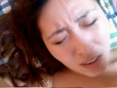 [本土有聲!]性感撩人秘書用叫的獲取老闆青睞!表現得越騷獎金越高!!