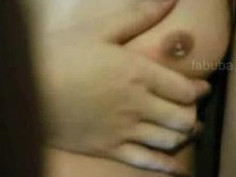 KBJ-여게스트 합방 170125