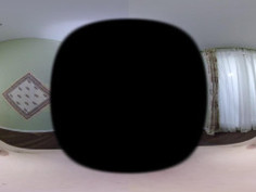 【】ebvr00001_VRMP4 - 1