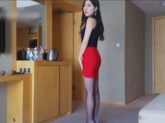 KBJ ASIAN AMATEUR 2017082101