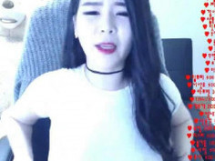 조선생 선별 - 8