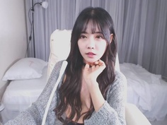 HYENA - KBJ KOREAN BJ 2017082110HD - 1