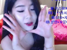 조선생 선별 - 1