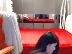 조선생 선별 - 3