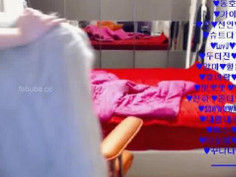 조선생 선별 - 5