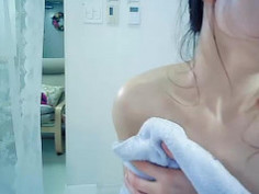 한국인 모음 - 3