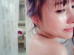 한국인 모음 - 4