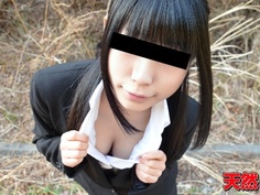 AV企業面接 ～偽ロケハンでヤっちゃいました～