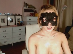 KBJ KOREAN BJ 2017082106 - 1