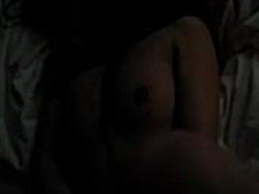 ? 당신의 집 근처 섹시한 섹파를 찾아보세요 ? 신규 오픈해서 여자들 넘쳐난다♡ ? 국내 최대 1등☝ 1:1연결사이트 ? 모바일 ? / PC ? ? 국내 최대규모 60만회원 대기중! ? 하루 1:1파트너 OK승인 커플수 1만건이상! ? 하루 1회 방대한 데이터로 1:1연결! ? 소비자 만족도 남녀노소 10점만점에 9.8점 ? 이제 외롭게 집에서 혼자 있지 마세요! ➡ (클릭) ➡ (클릭) (이메일 아무렇게쓰고 간편하게 가입!! 익명성 100%보장)