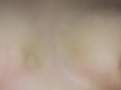 ? 당신의 집 근처 섹시한 섹파를 찾아보세요 ? 신규 오픈해서 여자들 넘쳐난다♡ ? 국내 최대 1등☝ 1:1연결사이트 ? 모바일 ? / PC ? ? 국내 최대규모 60만회원 대기중! ? 하루 1:1파트너 OK승인 커플수 1만건이상! ? 하루 1회 방대한 데이터로 1:1연결! ? 소비자 만족도 남녀노소 10점만점에 9.8점 ? 이제 외롭게 집에서 혼자 있지 마세요! ➡ (클릭) (이메일 아무렇게쓰고 간편하게 가입!! 익명성 100%보장)