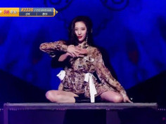 운전면허증위조;;;;;070-7663-2246;;;;;;;;면허증위조