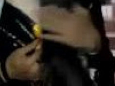 #파주섹파분양 #남원헌팅 #낚시 #경주조건 #폭력 강력 추천드리고 싶은 미팅사이트예요~♥ 취향100% 반영(레즈,게이도 가능)♡ 유부녀,미시,네토 환영받는곳 ( ) 모바일 ok / PC ok 국내 최대규모 20만회원 대기중! 하루 1:1파트너 OK승인 커플수 1만건이상! 하루 1회 방대한 데이터로 1:1연결! 소비자 만족도 남녀노소 10점만점에 9.8점 이제 외롭게 집에서 혼자 있지 마세요! ( ) 오늘의 키워드! #사기꾼, #광명헌팅, #밀양헌팅