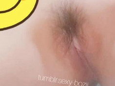 #텀블러 영상다운받는법 #성인모음 #아줌마의일탈 #거제채팅 #구로헌팅 강력 추천드리고 싶은 미팅사이트예요~♥ 취향100% 반영(레즈,게이도 가능)♡ 유부녀,미시,네토 환영받는곳 ( ) 모바일 ok / PC ok 국내 최대규모 20만회원 대기중! 하루 1:1파트너 OK승인 커플수 1만건이상! 하루 1회 방대한 데이터로 1:1연결! 소비자 만족도 남녀노소 10점만점에 9.8점 이제 외롭게 집에서 혼자 있지 마세요! ( ) 오늘의 키워드! #김천만남, #놀이