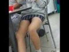 #필리핀원정 #똥까시 #스냅 #김제섹파공유 #다른년이랑 강력 추천드리고 싶은 미팅사이트예요~♥ 취향100% 반영(레즈,게이도 가능)♡ 유부녀,미시,네토 환영받는곳 ( ) 모바일 ok / PC ok 국내 최대규모 20만회원 대기중! 하루 1:1파트너 OK승인 커플수 1만건이상! 하루 1회 방대한 데이터로 1:1연결! 소비자 만족도 남녀노소 10점만점에 9.8점 이제 외롭게 집에서 혼자 있지 마세요! ( ) 오늘의 키워드! #소주, #귀두, #개년