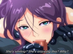 #수영 #속초만남 #미시아줌마 #창녀랑 #즐톡후기 강력 추천드리고 싶은 미팅사이트예요~♥ 취향100% 반영(레즈,게이도 가능)♡ 유부녀,미시,네토 환영받는곳 ( ) 모바일 ok / PC ok 국내 최대규모 20만회원 대기중! 하루 1:1파트너 OK승인 커플수 1만건이상! 하루 1회 방대한 데이터로 1:1연결! 소비자 만족도 남녀노소 10점만점에 9.8점 이제 외롭게 집에서 혼자 있지 마세요! ( ) 오늘의 키워드! #중박, #강북헌팅, #지하철